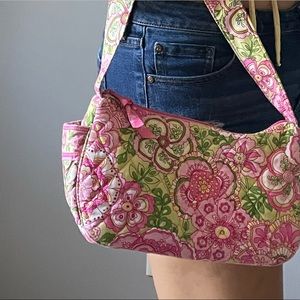 2 for 1 Vera Bradley purses